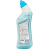 WC Cleaner Ocean Freshness, 1 l