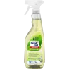 detergent de baie natura, 750 ml
