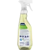 detergent de baie natura, 750 ml