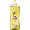 Lichid de spălat vase prospețime de lămâie, 1 l