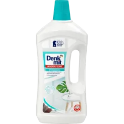 Solutie de curatat pardoseli universal stralucire cu ceara portocalie, 1 l