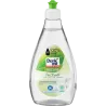 Lichid de spălat vase Ultra nature Pro Climate, 500 ml