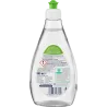 Lichid de spălat vase Ultra nature Pro Climate, 500 ml