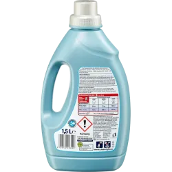 Loțiune Detergentă Color & Care, 30 Wl