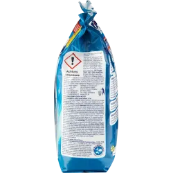 Pulbere pentru masina de spalat vase, 100 spalari, 1,5 kg