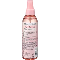 Spray pentru pieptănare ușoară, 200 ml