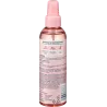 Spray pentru pieptănare ușoară, 200 ml
