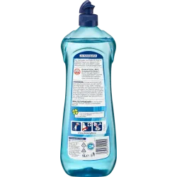 Agent de clătire Brilliant Shine, 1 l