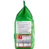 Detergent praf rezistent pentru alb strălucitor, 20 Wl