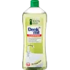 Detergent cu oțet de mere, 1 l
