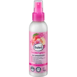 Deodorant Spray Sweet Sunshine, 200 ml