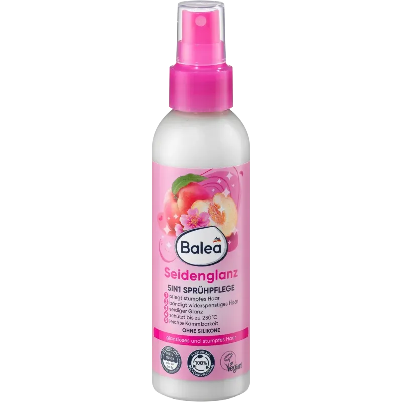 Deodorant Spray Sweet Sunshine, 200 ml