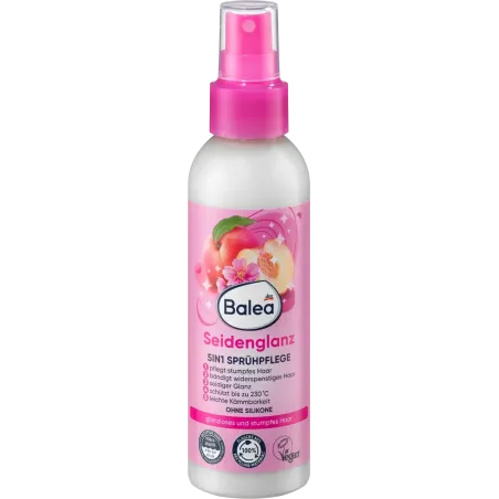 Deodorant Spray Sweet Sunshine, 200 ml