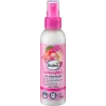 Deodorant Spray Sweet Sunshine, 200 ml