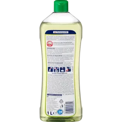 Detergent cu oțet de mere, 1 l