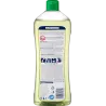 Detergent cu oțet de mere, 1 l