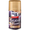 Odorizant automat Spray Golden Plum Refill Pack, 250 ml
