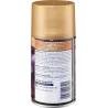 Odorizant automat Spray Golden Plum Refill Pack, 250 ml