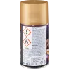 Odorizant automat Spray Golden Plum Refill Pack, 250 ml