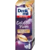 Odorizant Mini Spray Golden Plum Refill Pachet, 25 ml