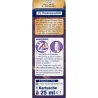 Odorizant Mini Spray Golden Plum Refill Pachet, 25 ml