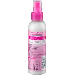 Deodorant Spray Sweet Sunshine, 200 ml