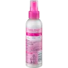 Deodorant Spray Sweet Sunshine, 200 ml