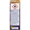 Odorizant Mini Spray Golden Plum Refill Pachet, 25 ml