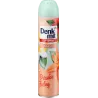 Spray Odorizant Paradise Feeling, 300 ml
