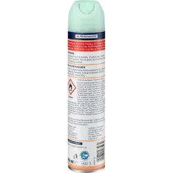 Spray Odorizant Paradise Feeling, 300 ml