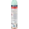 Spray Odorizant Paradise Feeling, 300 ml