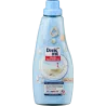 Detergent lichid de culoare Sea-Coast, 20 Wl