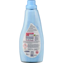 Detergent lichid de culoare Sea-Coast, 20 Wl