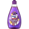 Lichid de spălat vase Ultra Golden Plum, 500 ml