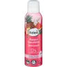 Deodorant Spray Sweet Sunshine, 200 ml