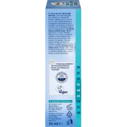 Ser Beauty Hyaluron 7 ori, 30 ml