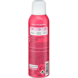 Deodorant Spray Sweet Sunshine, 200 ml
