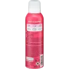 Deodorant Spray Sweet Sunshine, 200 ml