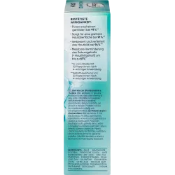 Niacinamidă serică, 30 ml