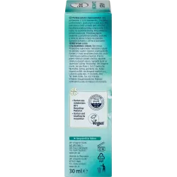 Niacinamidă serică, 30 ml