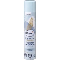 Șampon uscat Scalp Sensitive, 200 ml
