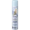 Șampon uscat Scalp Sensitive, 200 ml
