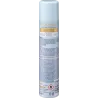 Șampon uscat Scalp Sensitive, 200 ml