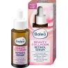 Serum Beauty Collagen Retinol, 30 ml