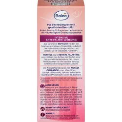 Serum Beauty Collagen Retinol, 30 ml