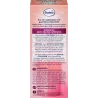 Serum Beauty Collagen Retinol, 30 ml