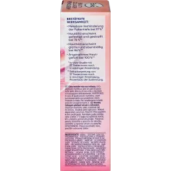 Serum Beauty Collagen Retinol, 30 ml