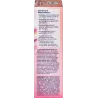 Serum Beauty Collagen Retinol, 30 ml