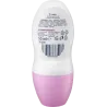 Deodorant roll-on Extra Dry, 50 ml