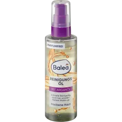 Ulei demachiant, 100 ml